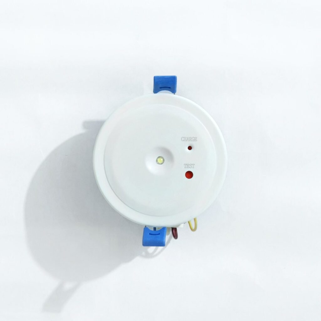 KelipKelip_Emergency Light_02