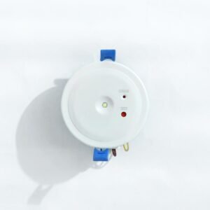 KelipKelip_Emergency Light_02