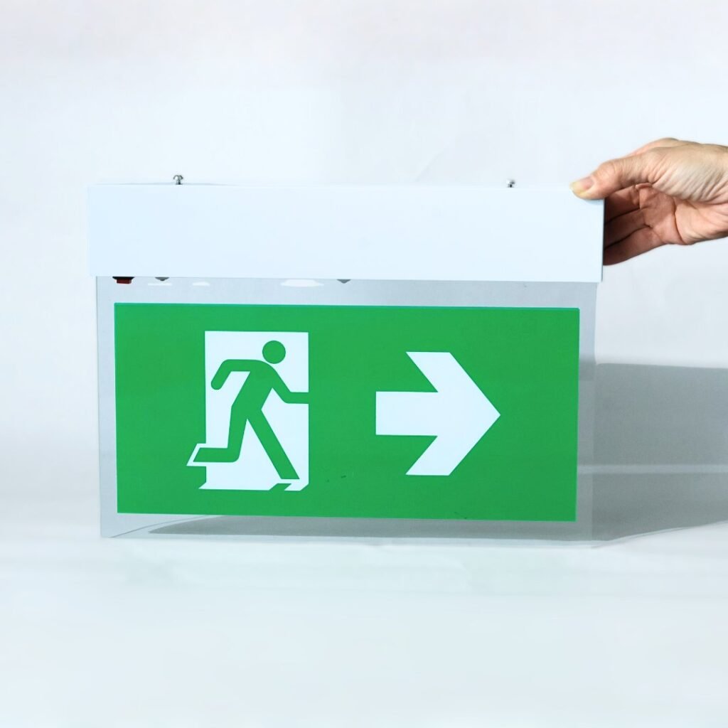 KelipKelip_Exit Sign_01_v1
