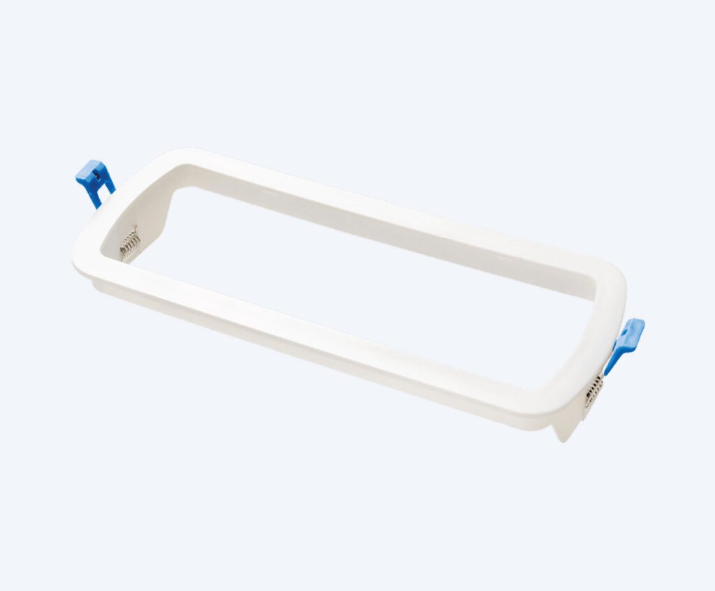 KelipKelip_Holder_01