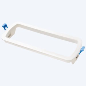 KelipKelip_Holder_01